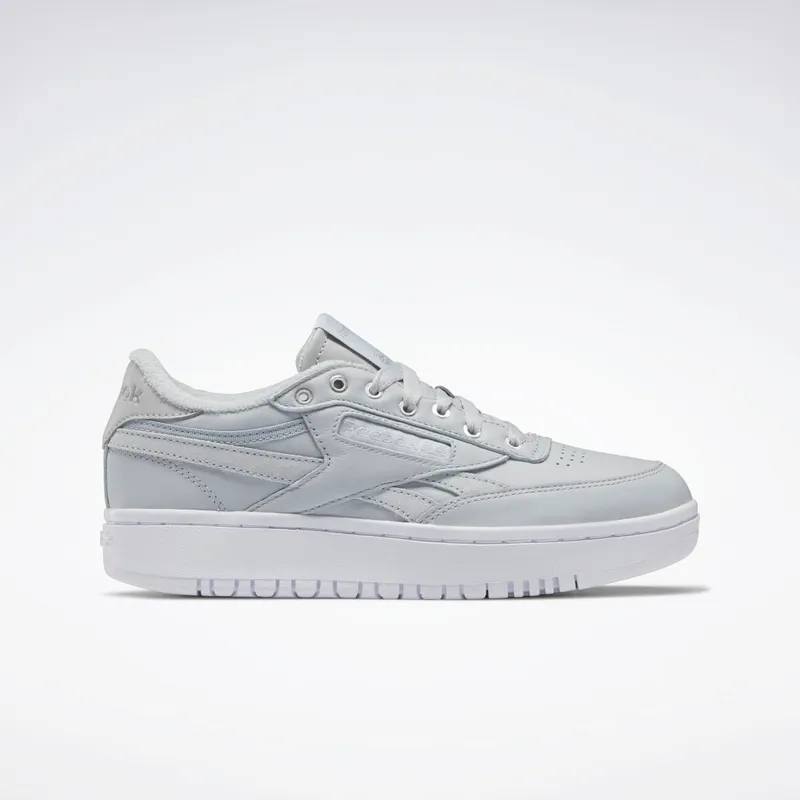 reebok-classic-leather G57641