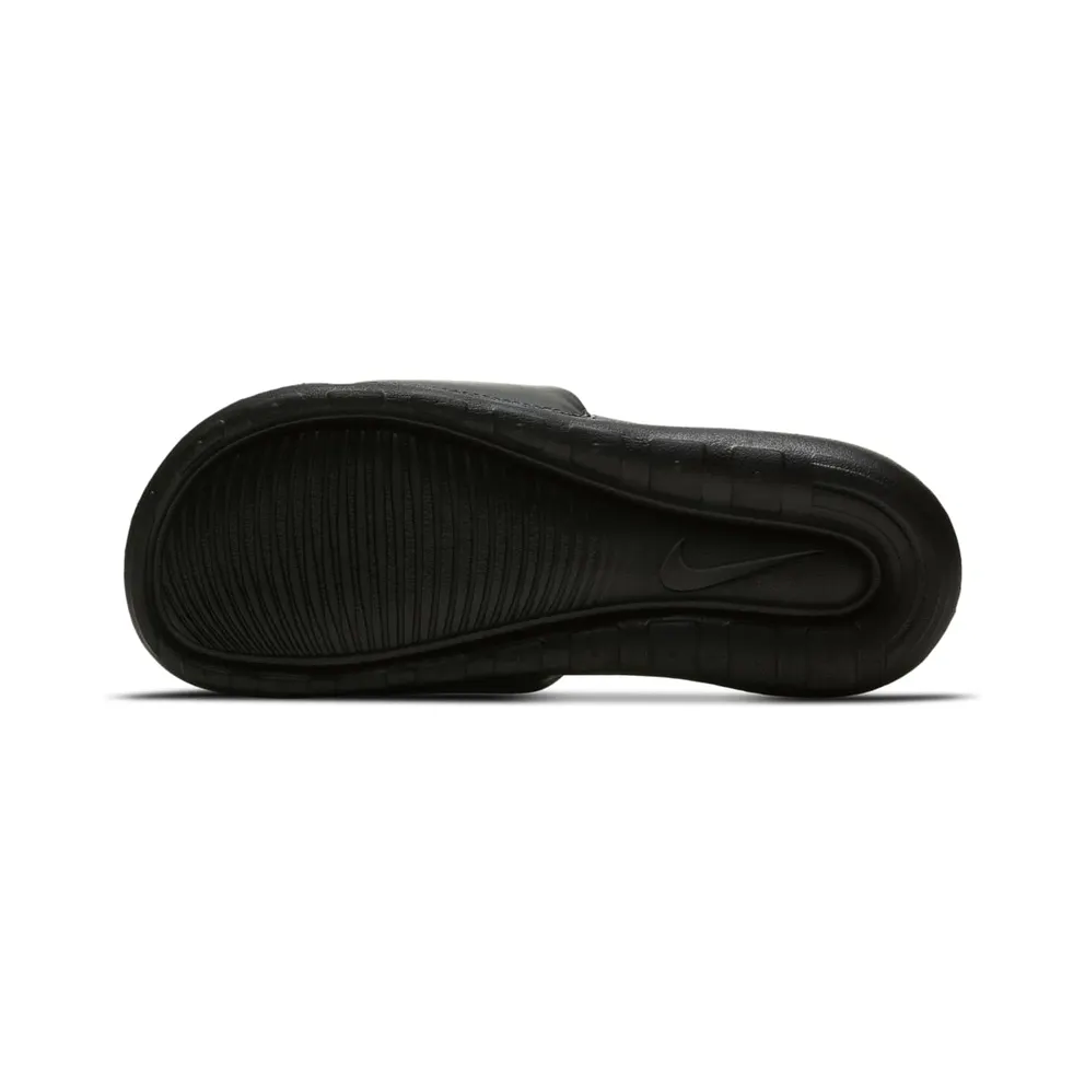 Nike Victori One Slide Black (CN9677-005)