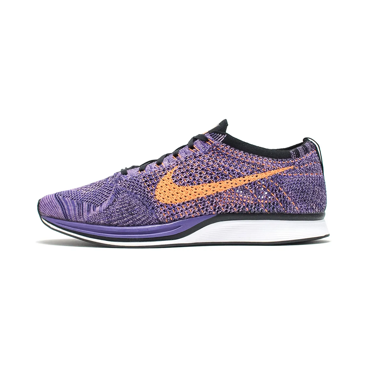 nike-flyknit-racer 526628-585