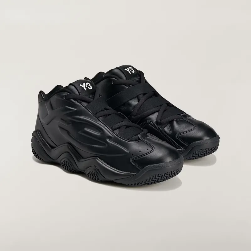 adidas-y-3 KH9944
