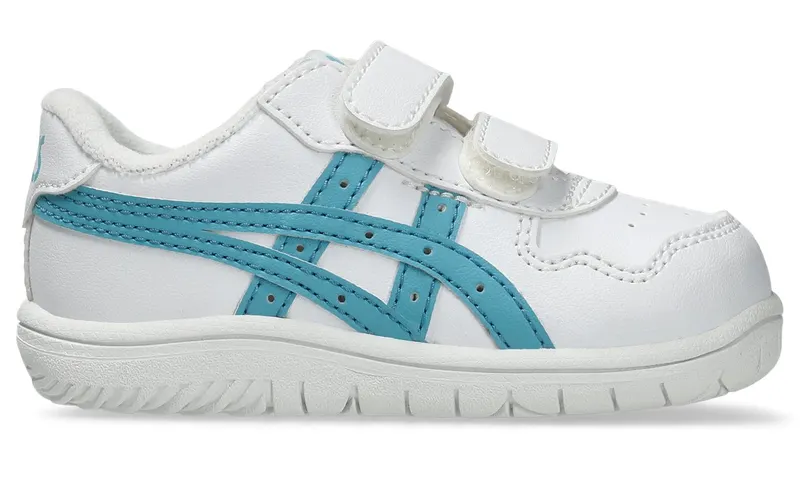 ASICS Japan S White Stillwater (1204A092-120)