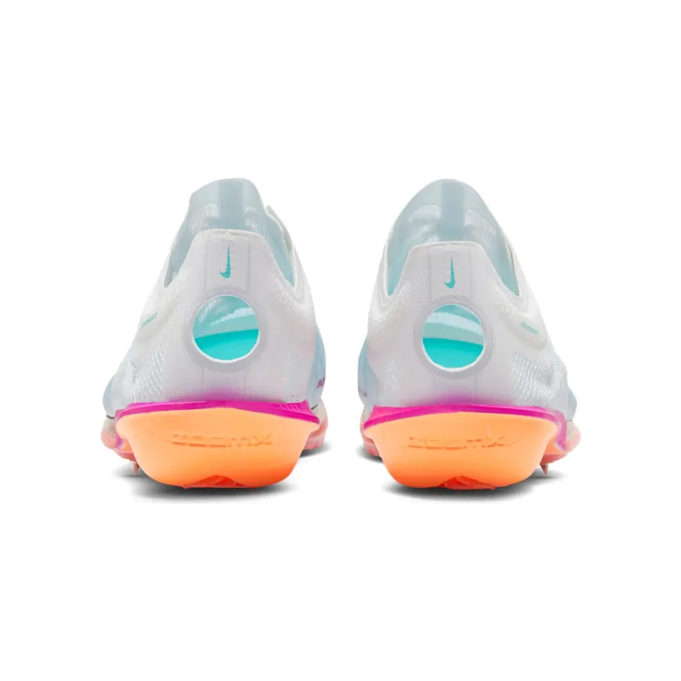 Nike Victory 2 “White Bright Crimson Obsidian” (FD8411-101)