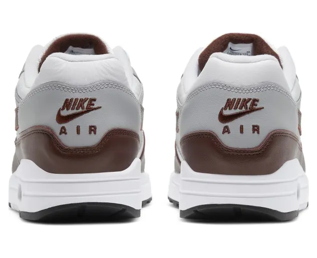 nike-air-max DB5074-101