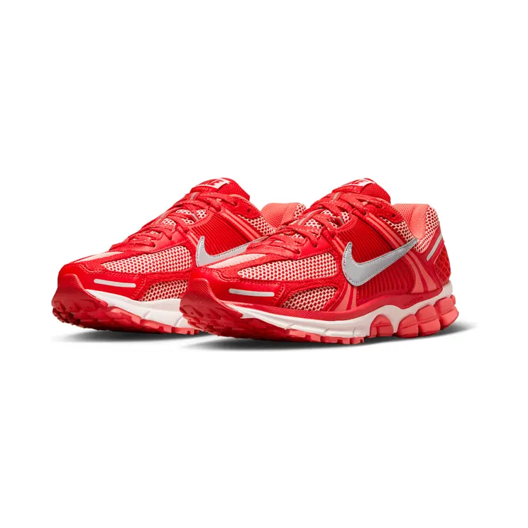 nike-air-zoom FN6833-657