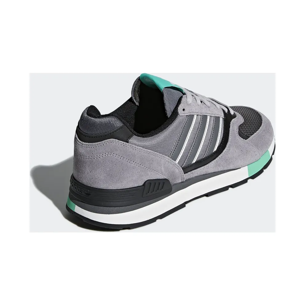 adidas Quesence (CQ2129)