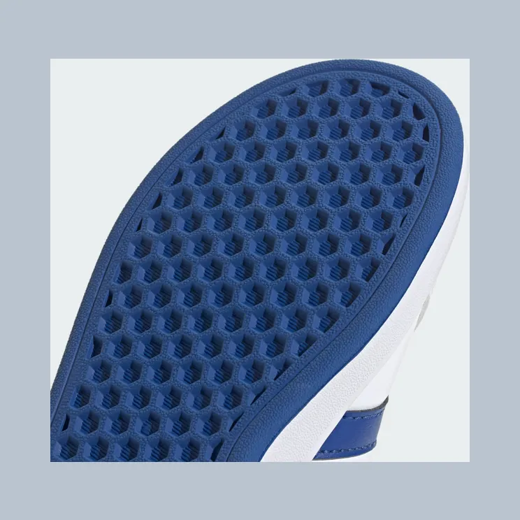 adidas-grand-court JQ8000