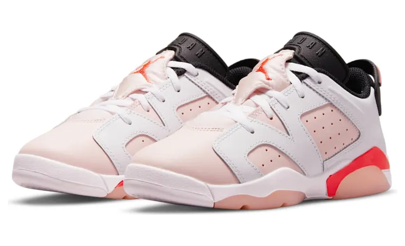 air-jordan-6 DV3528-102