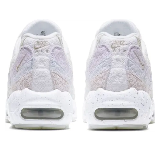 nike-air-max CU9454-194