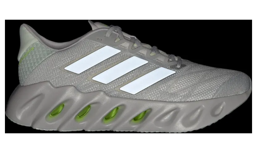 adidas-switch IE5885