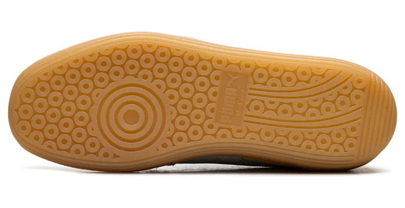 puma-palermo 396841-09