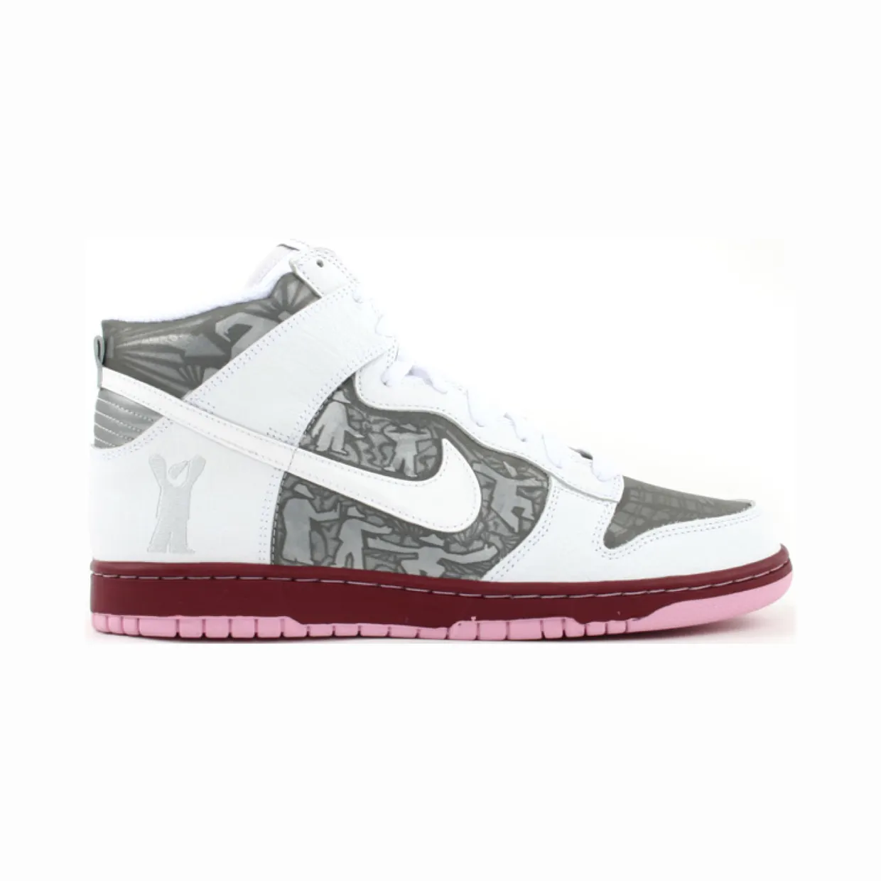 nike-dunk 315605-111