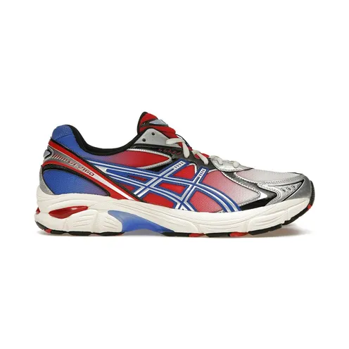 asics-gt-2160 1203A660