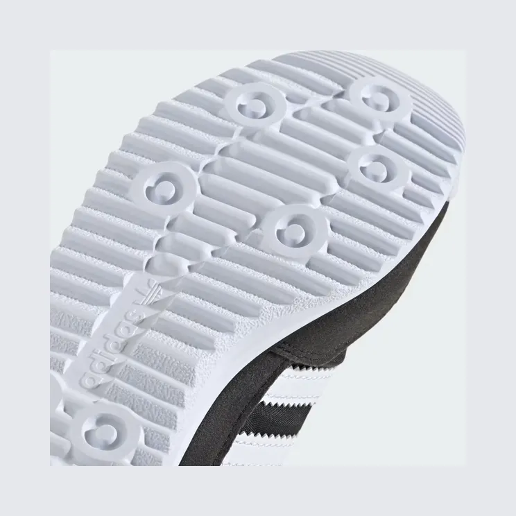 adidas-sl IH2982