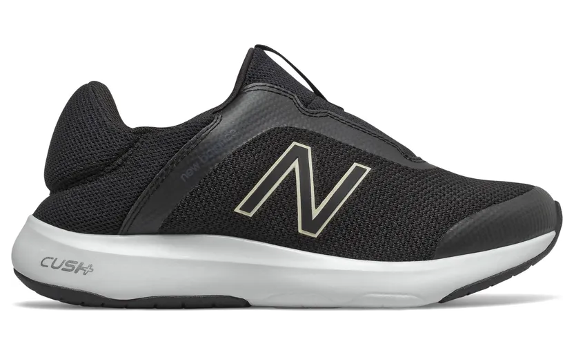 new-balance-sneaker WARLXSB1