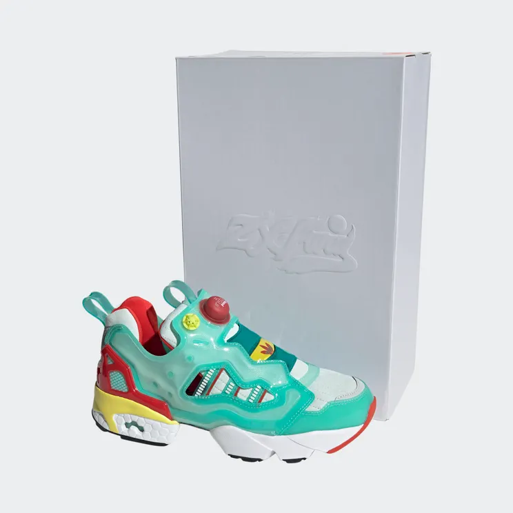 adidas-eqt GW0369