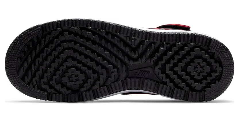 nike-air-force DA0418-002