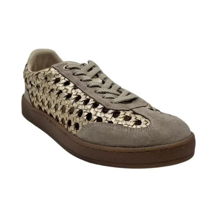 gioseppo-sneaker 78649
