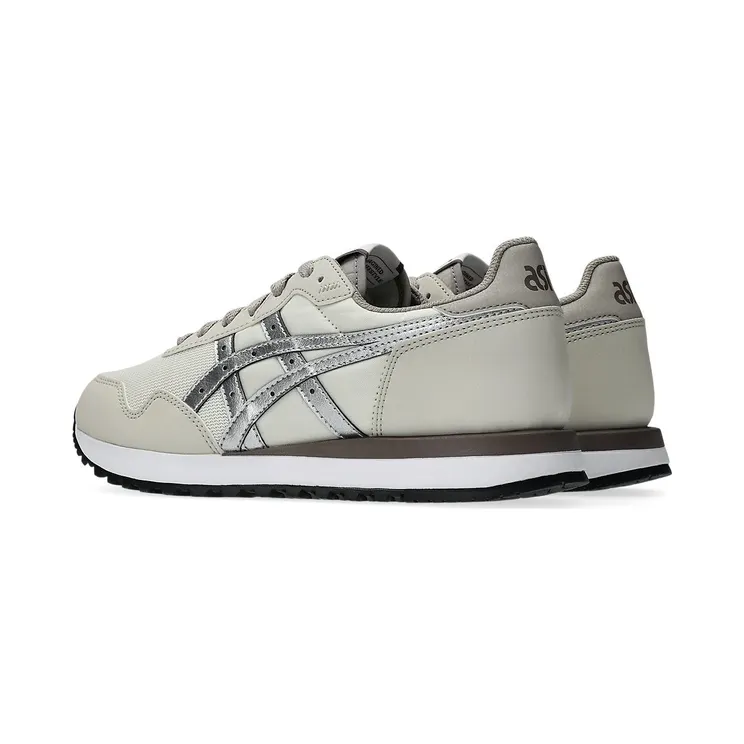 asics-tiger-runner 1202A400-109
