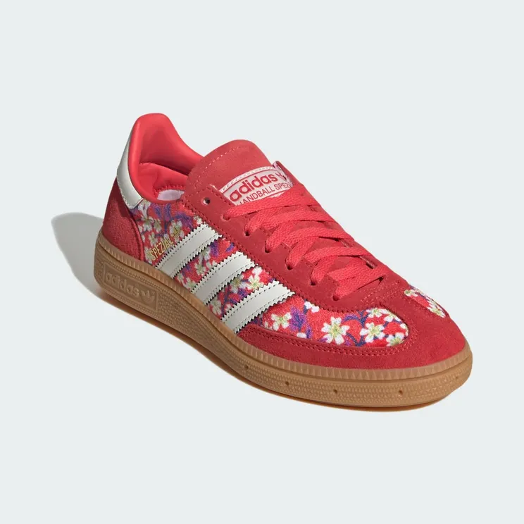 adidas-handball JR3883