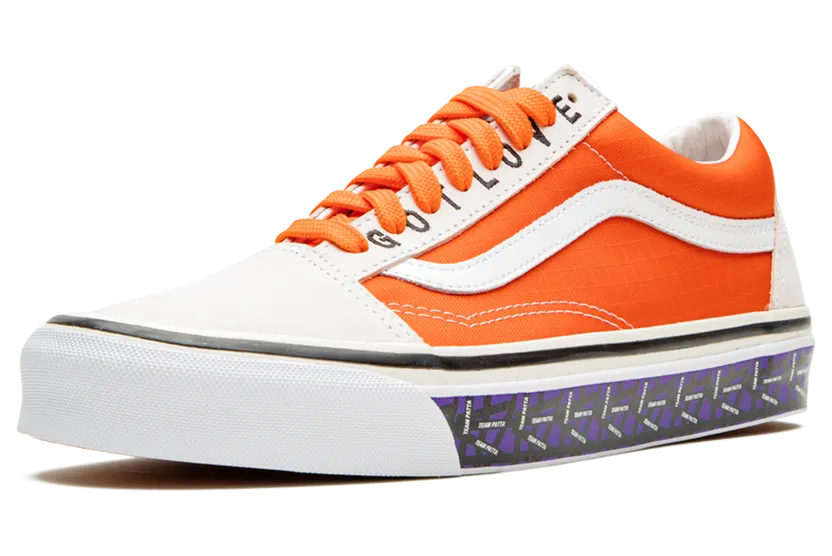 vans-old-skool VN0A38G2TEQ1