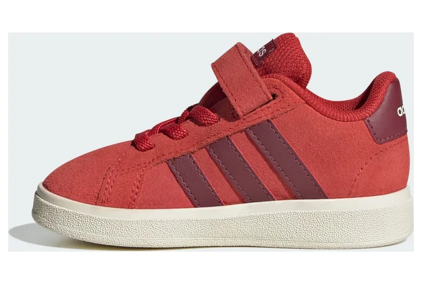adidas-grand-court JR0777