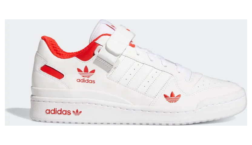 adidas-forum GY2674