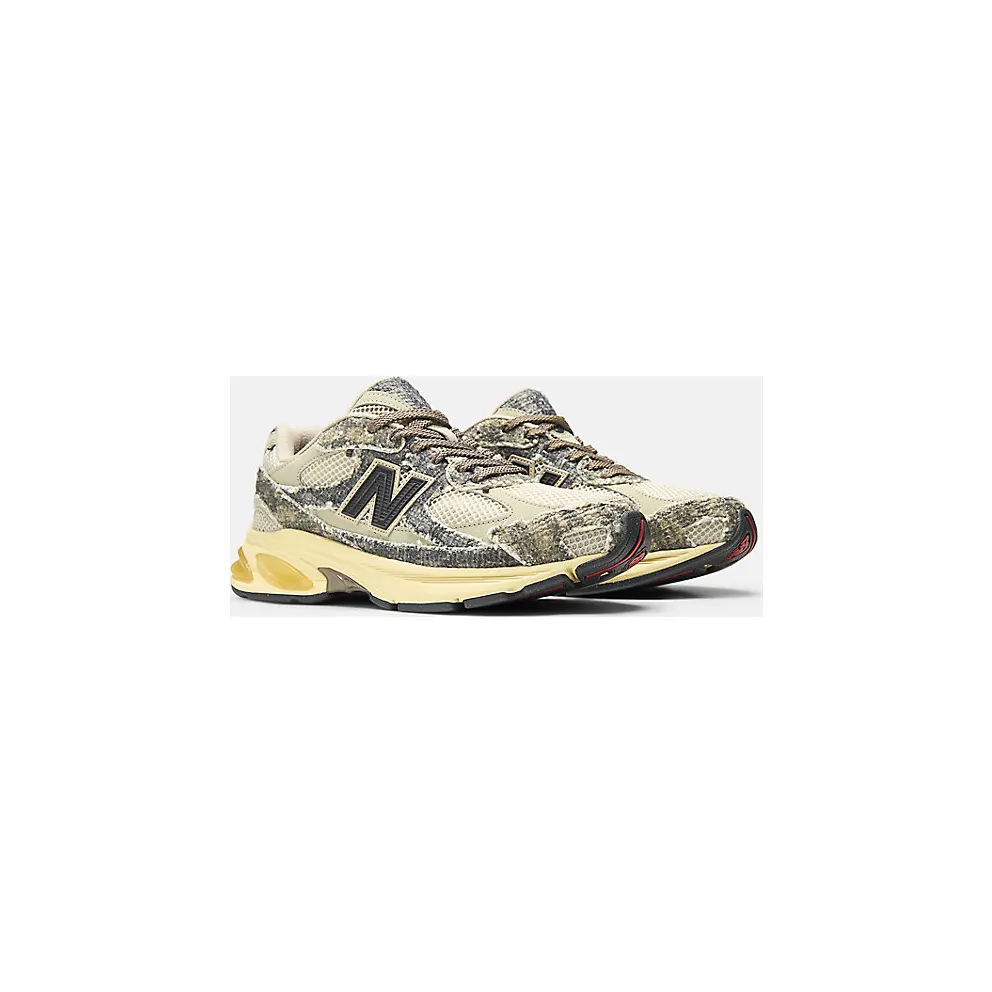New Balance 2010 “Joe Freshgoods – Bag Lady” (U2010JG1)
