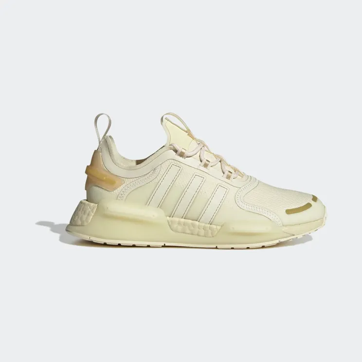 adidas NMD_V3 Sand / Chalky Brown / Wonder White (GZ2135)