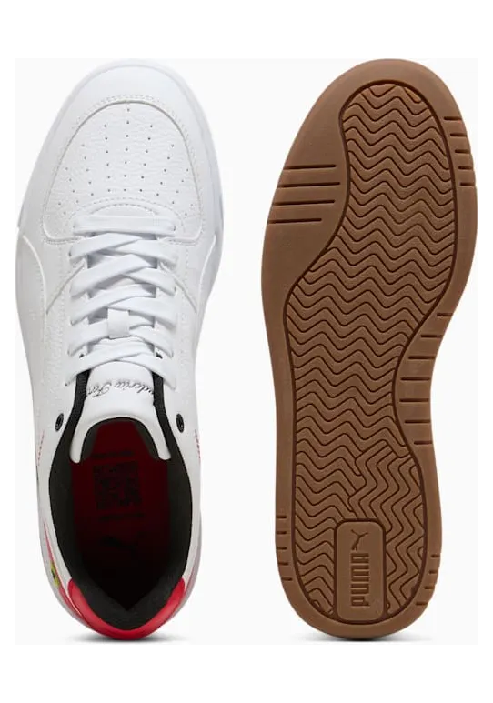 puma-caven 309521-02