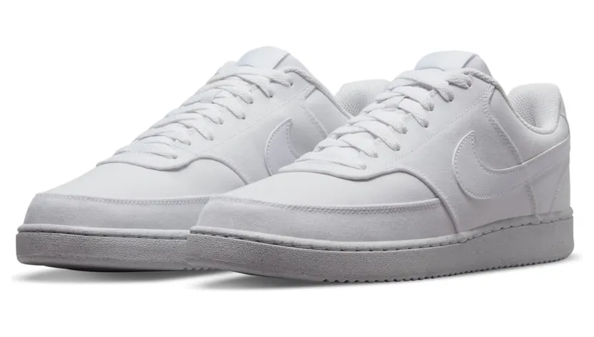 nike-court DJ6260-100
