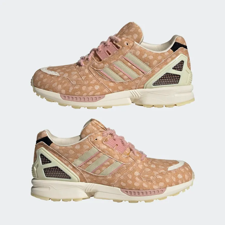 adidas-zx GZ6250