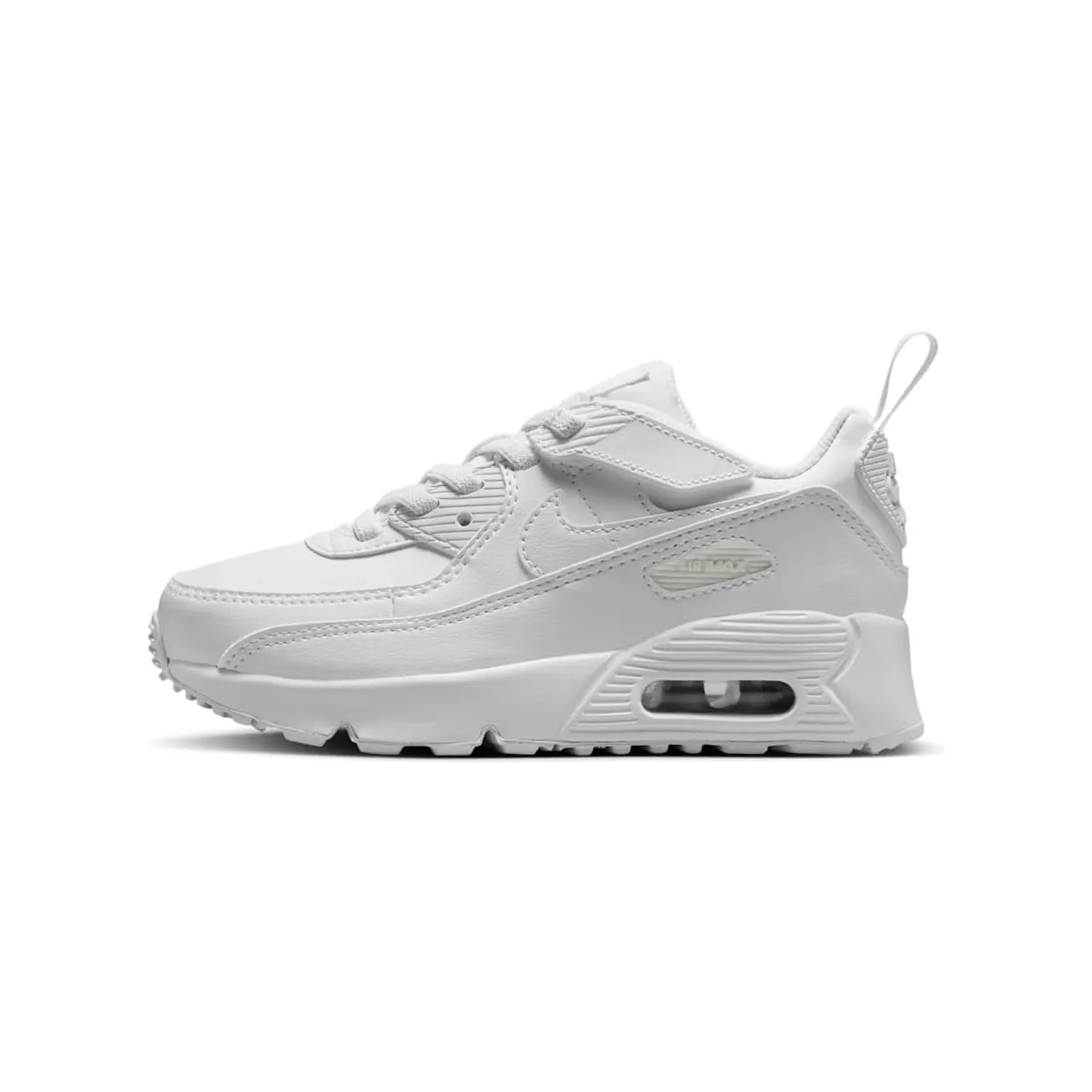 nike-air-max IH1417-133