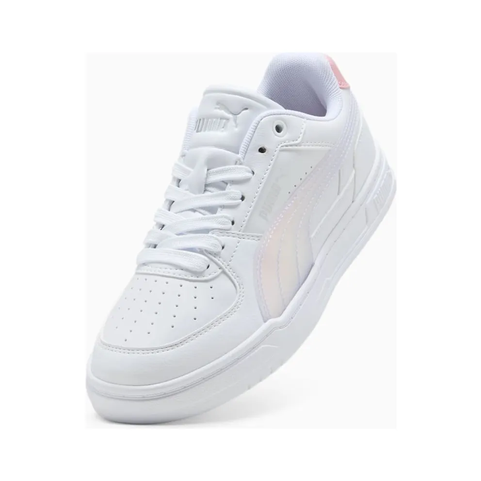 Puma Caven Pink (406893-01)