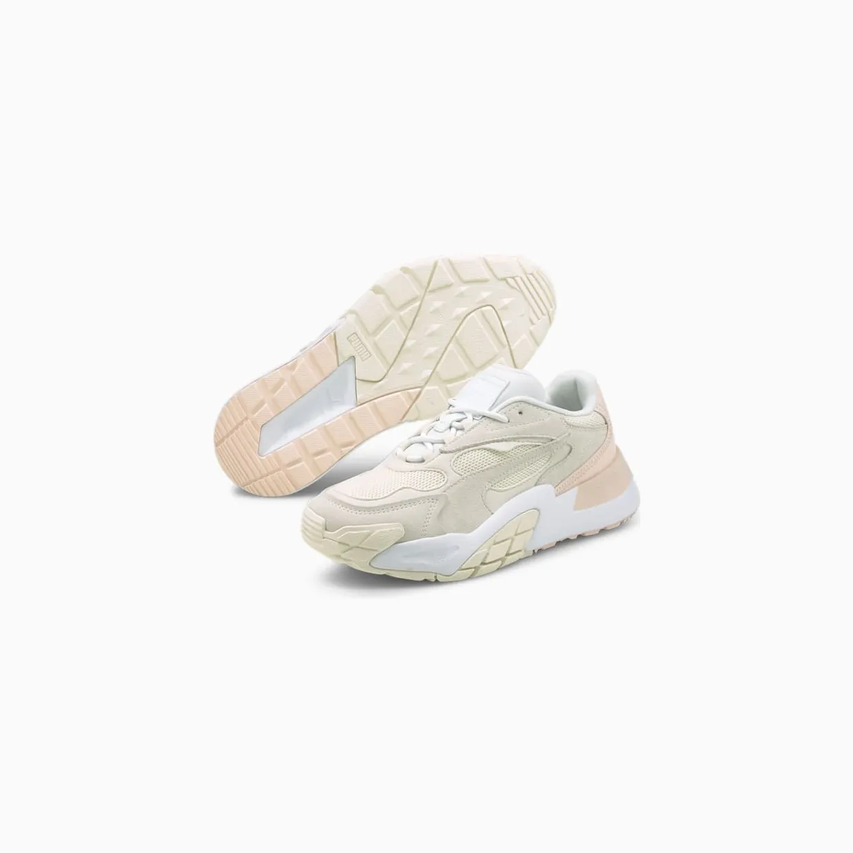 puma-hedra 375119-001