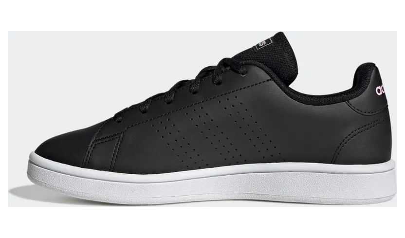 adidas-advantage GW7120