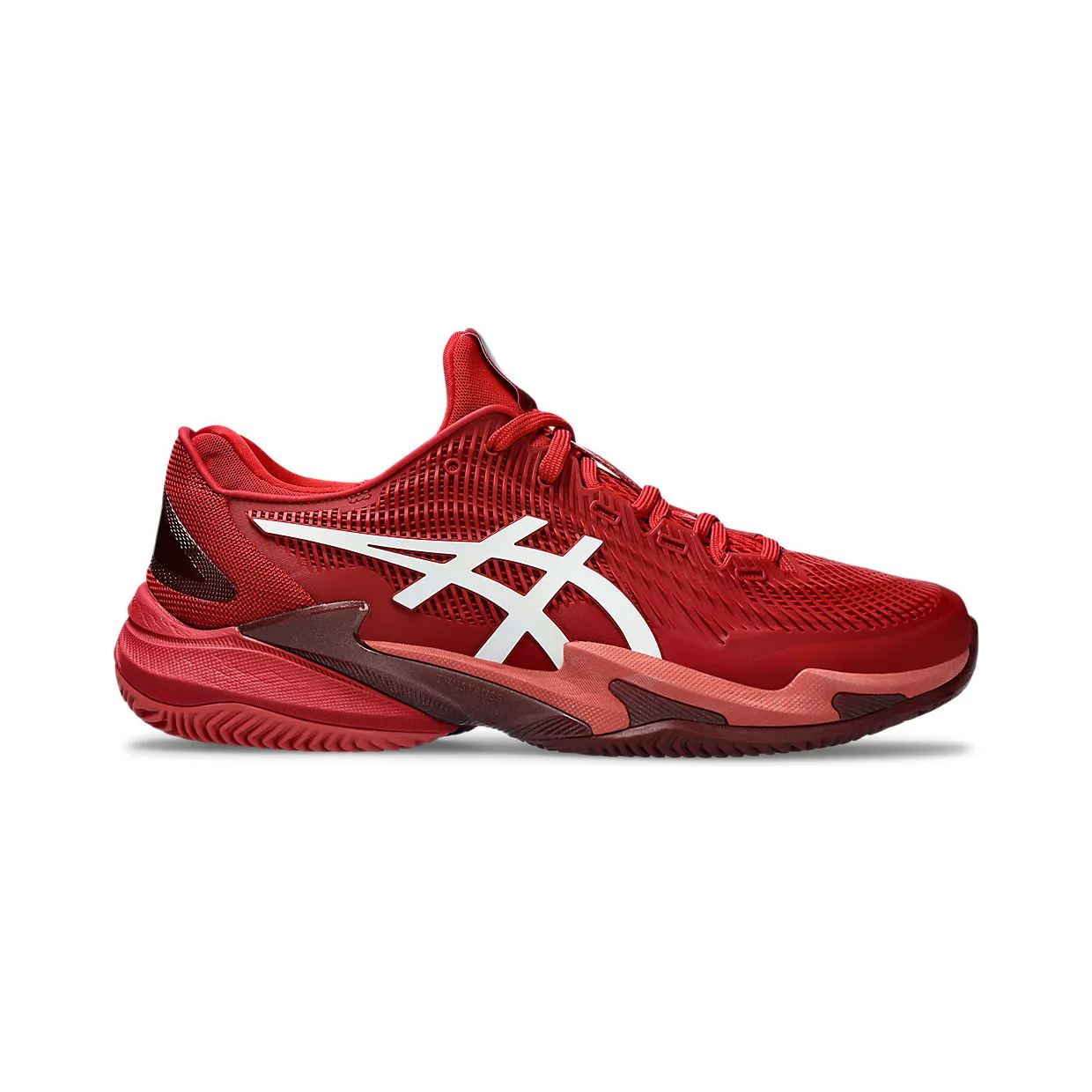 asics-court 1041A362.962