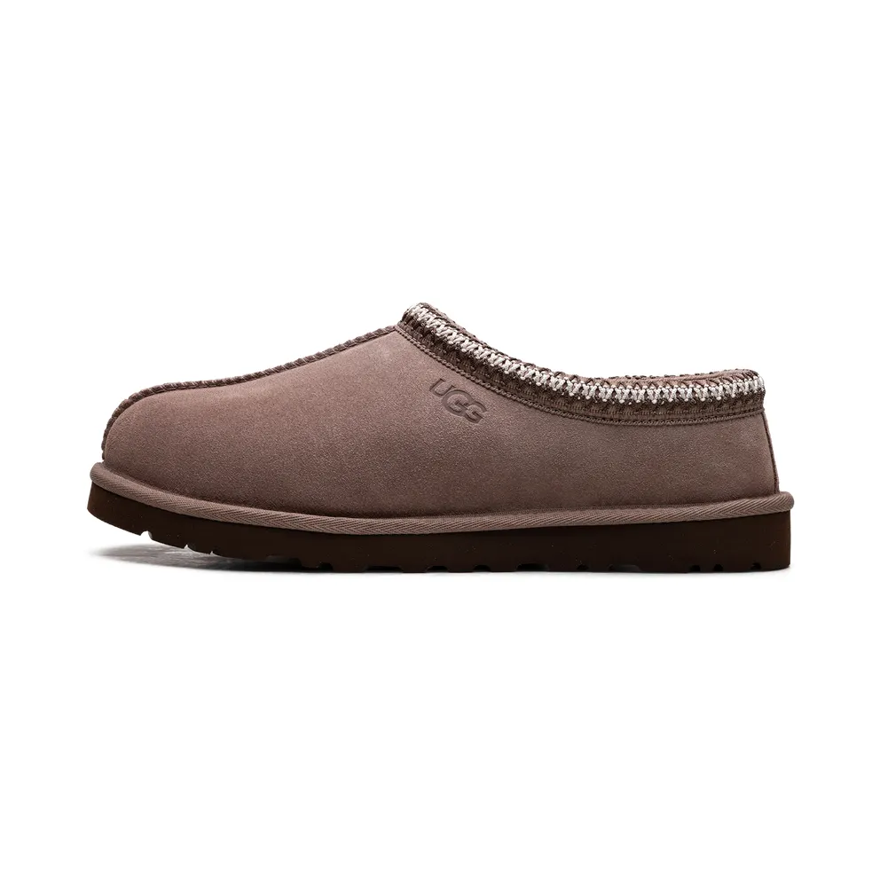 Ugg Tasman II “Rocky Oak” (1174671-RYK)