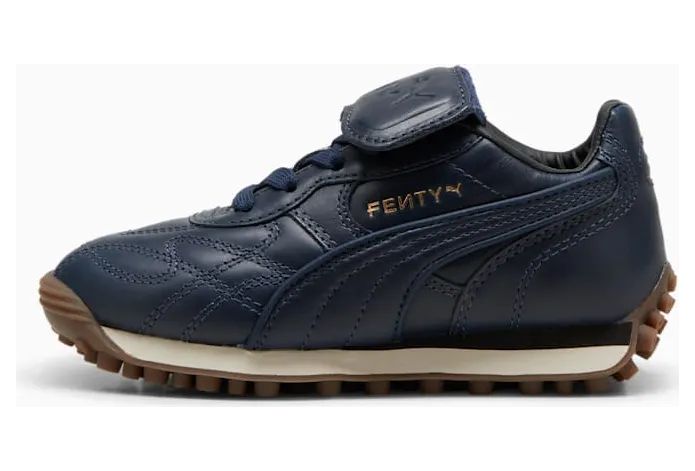 puma-fenty 398357-01