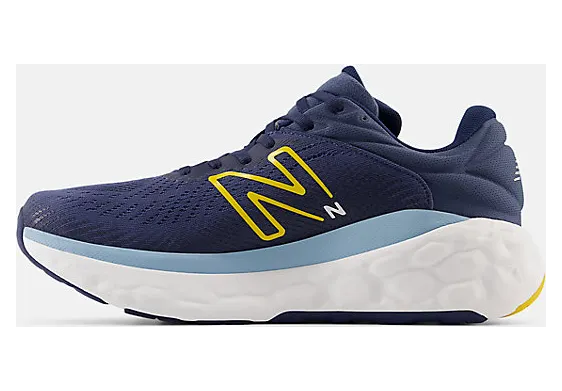 new-balance-fresh-foam M840FCE