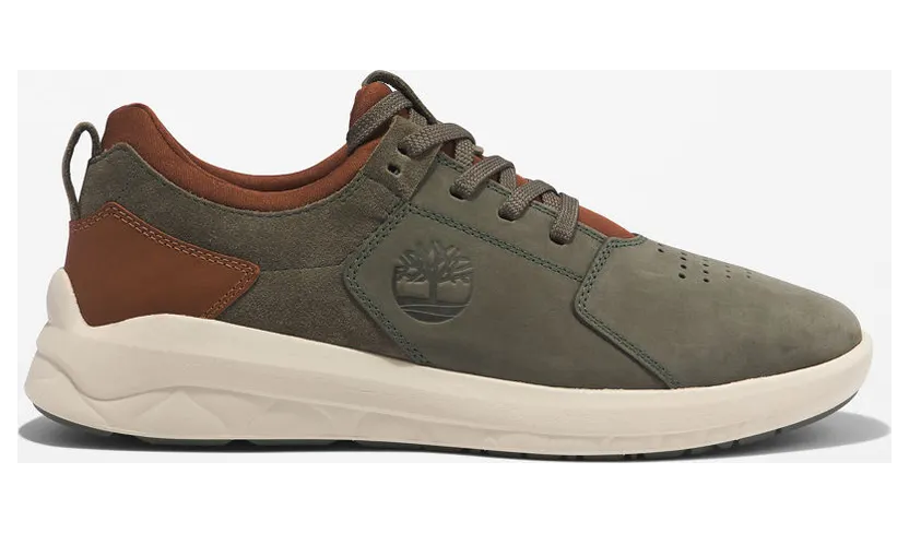 timberland-bradstreet A29RHA58