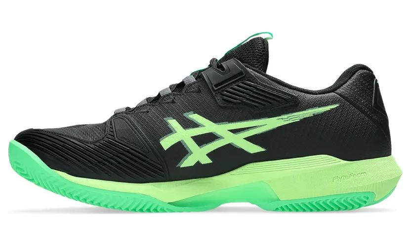 asics-sneaker 1041A548-001