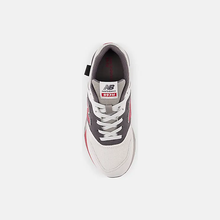 new-balance-997 GR997HMI
