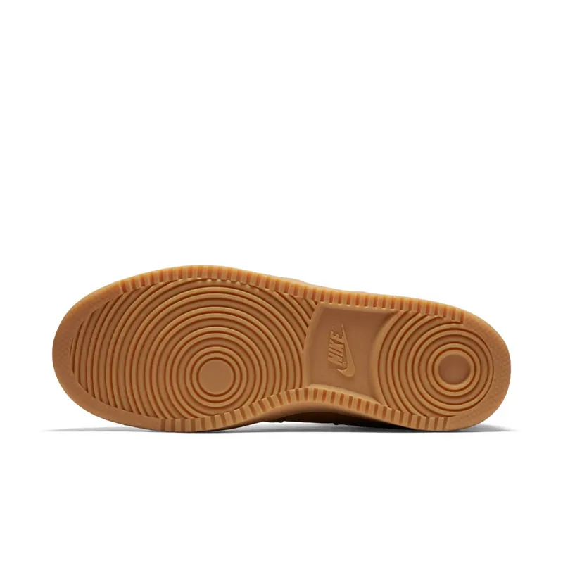 Jordan Westbrook 0.2 Wheat/Wheat/Bleat (854563-704)