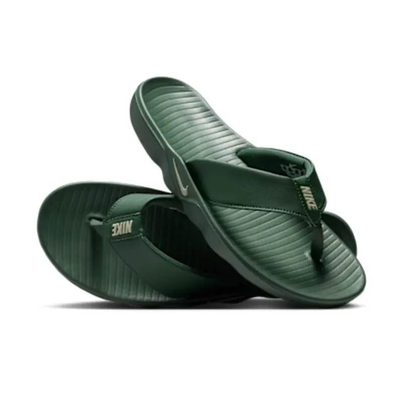 Nike Marina “Fir/Light Khaki” (IH2380-301)