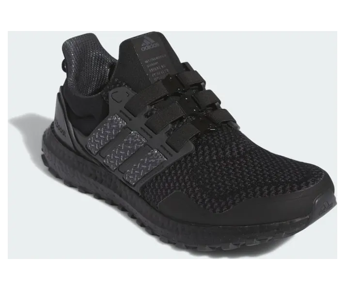 adidas-ultraboost ID1747