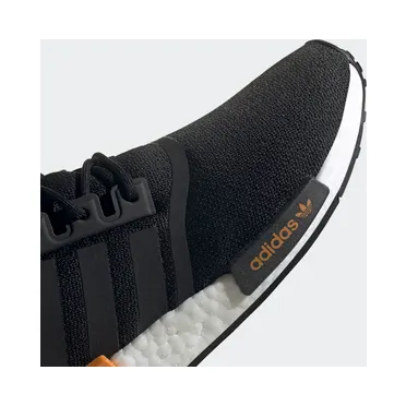 adidas-nmd GY8317