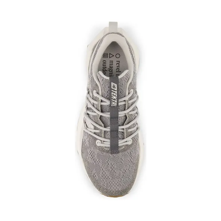 new-balance-dynasoft WTTTRRG1