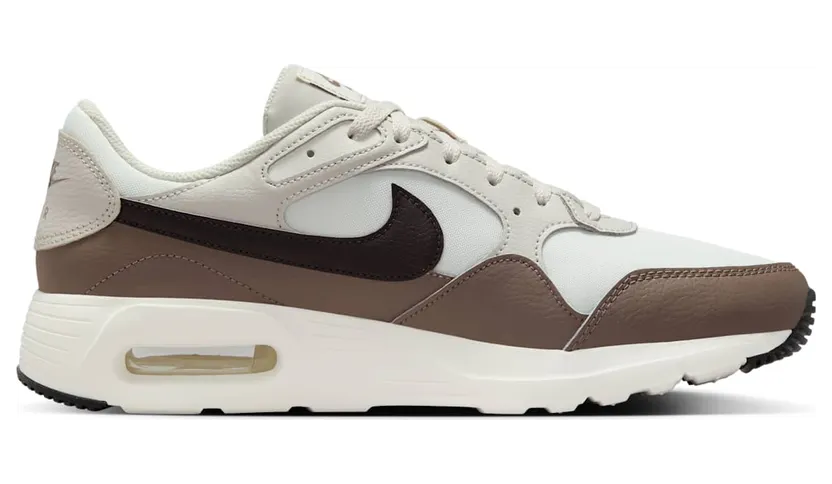nike-air-max CW4555-119