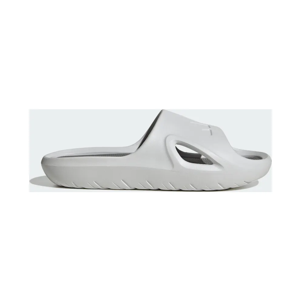 Adidas Adicane Slippers Dash Grey / Dash Grey / Grey Three (ID7188)
