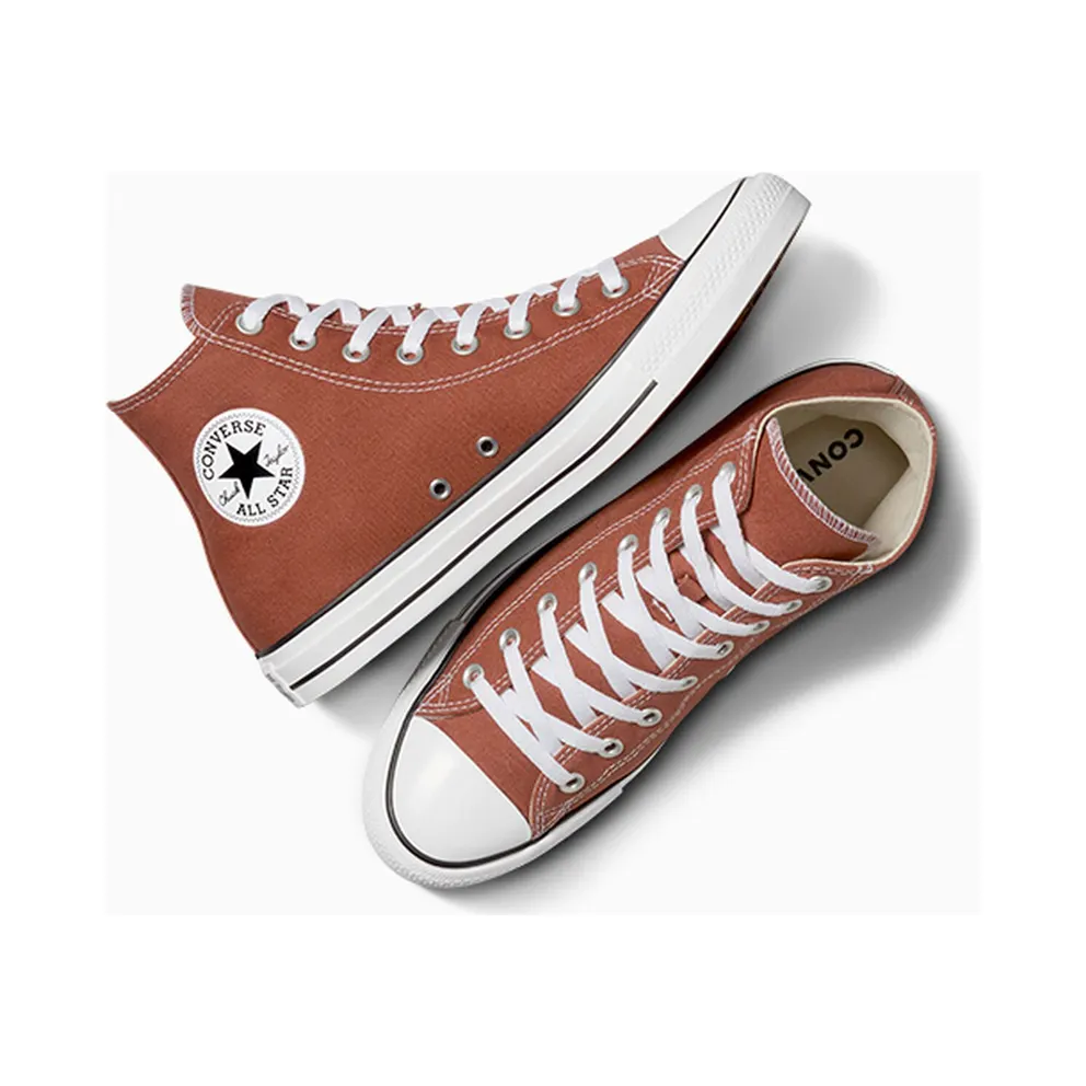 Converse Chuck Taylor All Star (A08578C)
